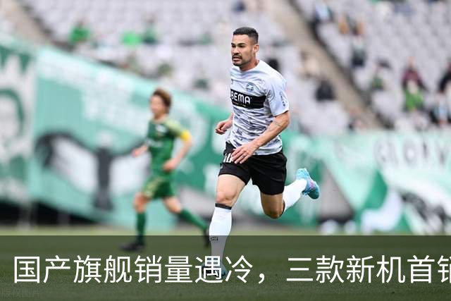 国产旗舰销量遇冷，三款新机首销表现不佳，最高缩水达40%