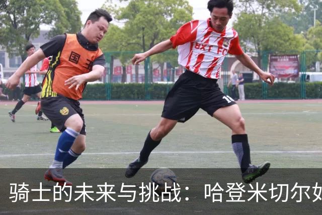 骑士的未来与挑战：哈登米切尔如何共舞，莫布利的成长路径
